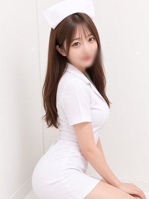 유우