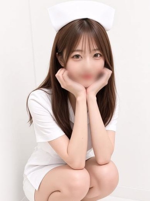유우