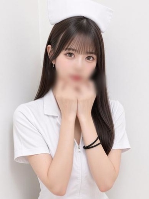 카린