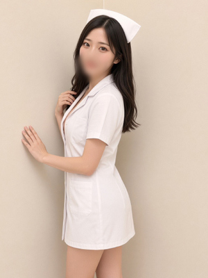얇은 × 귀엽다 = 무적 - 리리카