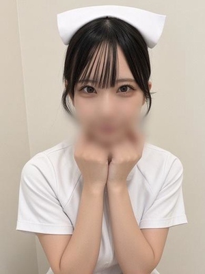 나나세