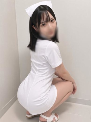 나나세