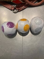 염원의 요시🥚