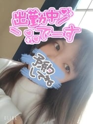 (｡•́ωก̀｡)...ｸﾞｽﾝ