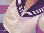 오늘 묵을 수 있어요!