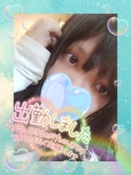 마지막 출근! !