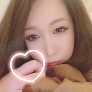 신사님
