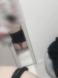 내일부터 있어요💫