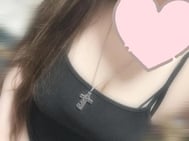 22시부터 있습니다 💓