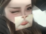 슈!