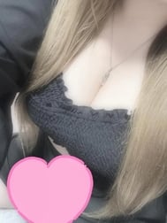 감사합니다💋