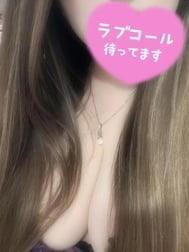 스타트💖