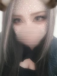 안녕하세요💗