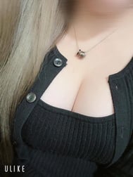 무람라 ✊🏻💓