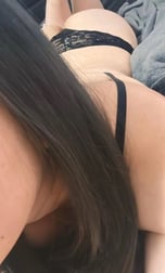 기다리고 있어요 🫶🏻