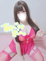 23일은 아침부터♡