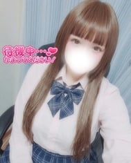 출근 완료♡