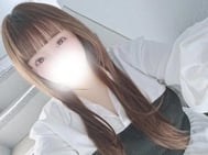 출근 완료♡