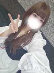 5일까지♡