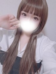 출근 완료♡