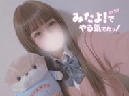 출근 완료♡