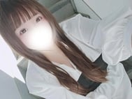 출근 완료♡
