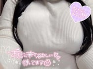 대기 💖