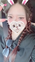 중첩의 오빠로 💌