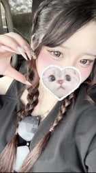 출근🎀