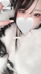 10/2 셰모어의 오빠로 💌