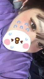 셰모어의 오빠로 💌