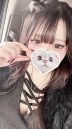 하카타구 자택의오빠에💌