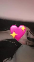 벨라디오의 오빠로 💌