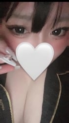 시사이드호텔트윈스 모모치의오빠로💌