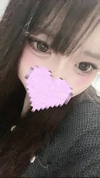 하루요시 집의 오빠에 💌