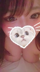 ꒰՞ ܸ. . ܸ՞꒱♡