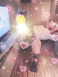 접수 종료 🙇🏻‍♀️