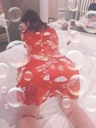 접수 종료 🙇🏻‍♀️