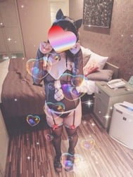 감사합니다 💌 프레지던트호텔의오빠💕