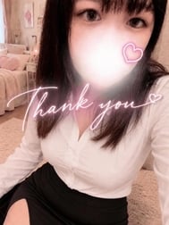 재미있었습니다 ♡