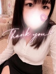 일 시작하기 전에 ✨