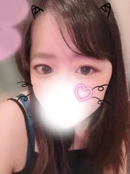 이베일♡ⓣⓗⓐⓝⓚⓢ