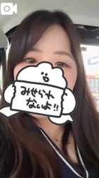 준비되어있어요🤍
