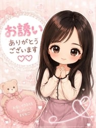 서서 계속 🥺