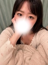 오늘도 하루 감사합니다 🙏🏻