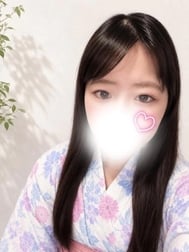 중추의 명월🐰🌕