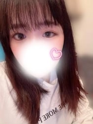 이 후