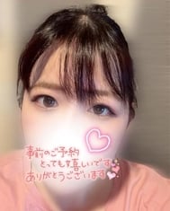 휴일에 ♡