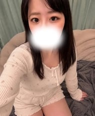 충실한 화금🌸