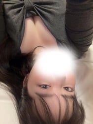모여~☝️